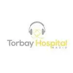 Torbay Hospital Radio