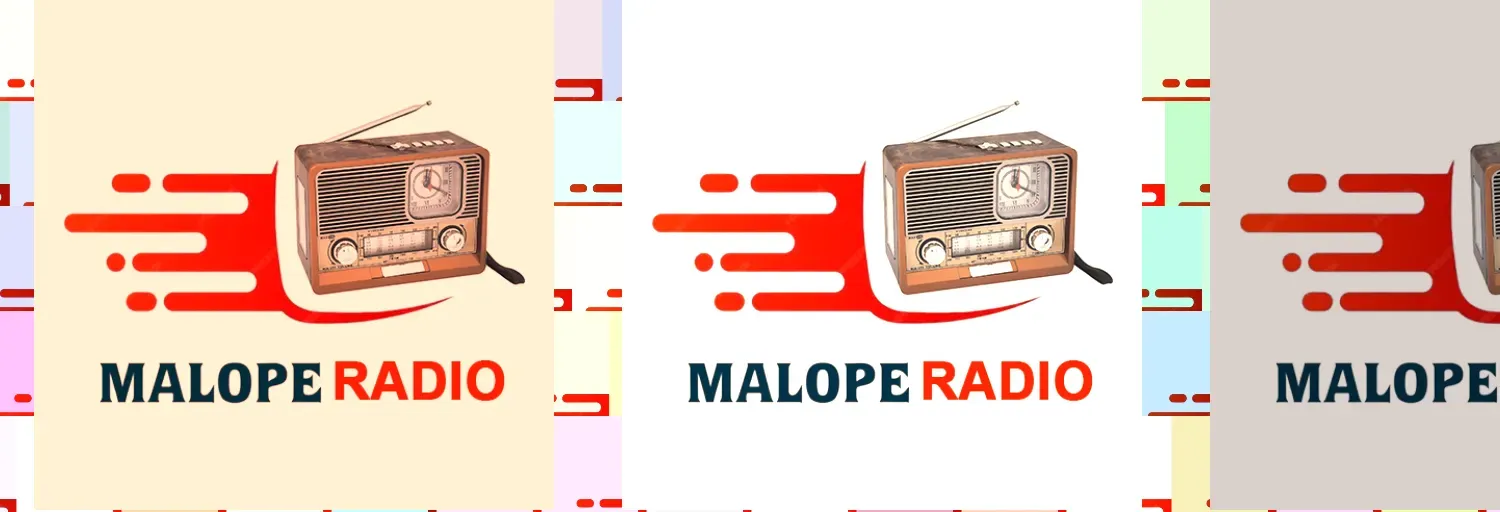 Malope Radio