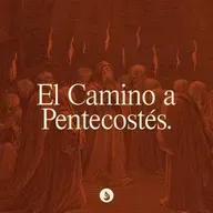 David Campos - La Misión de La Iglesia