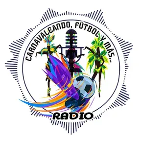 cfm radio