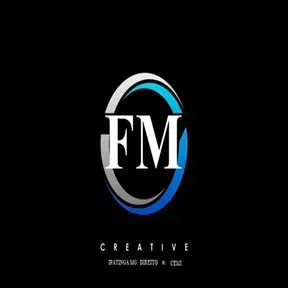 fm creative