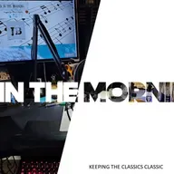 JB In The Morning 5/4/26