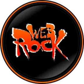 Web Rock