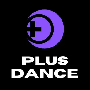 Plus Dance