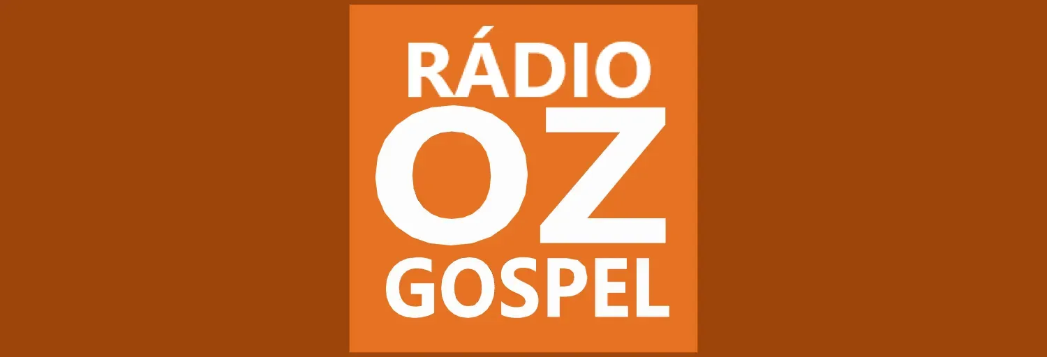 RÁDIO OZ GOSPEL