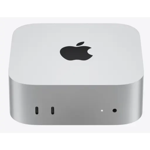 Les nouveaux Mac M4, MacBook Pro (M4 / M4 Pro / M4 Max), iMac (M4), Mac mini (M4 / M4 Pro) sont là : notre avis