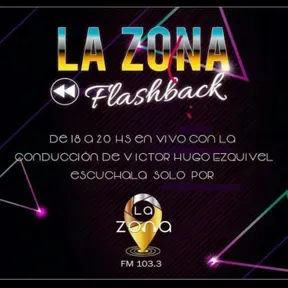La Zona Flashback
