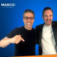 426.- Cómo usar Inteligencia Artificial para ganar más dinero | Eduardo Vazquez