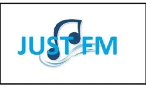Just FM