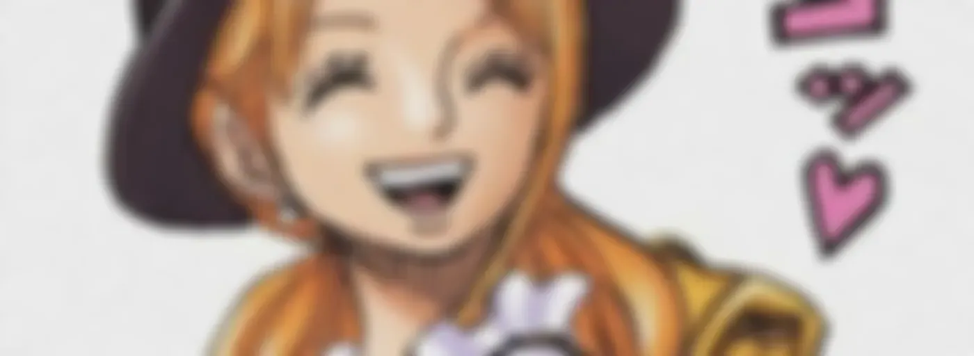 ‘• unreleased •’