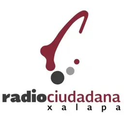 Radio Ciudadana Xalapa