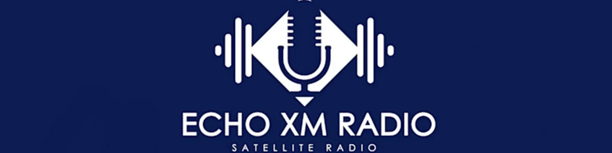 echoxm