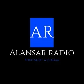 Alnasar radio