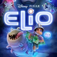 CinemaNET 1407: Elio (2025) y Encuentros cercanos del tercer tipo (1977).
