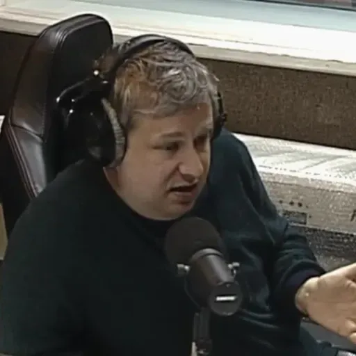 "Середина 90-х", "Рождённый стать королём", "Время возмездия", "Чайка", "ВМаяковский"