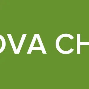 RADIO NOVA CHANCE FM
