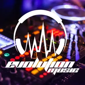 Evolution Music