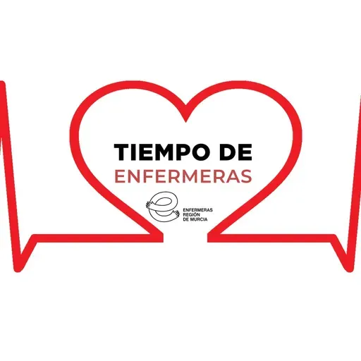 La presencia de los enfermeros y enfermeras en las residencias de mayores