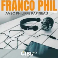 Franco Phil : 05/29/2026 12:00