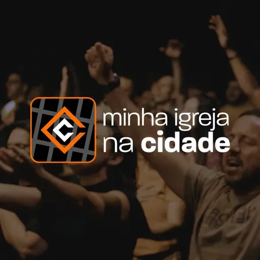 DEUS USA OS FRACOS - PR. PEDRO ESTRELLA