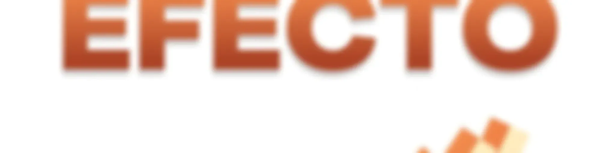 Causa y Efecto — Bio Bio