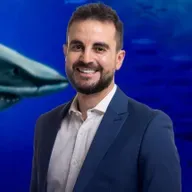 Finanças Comportamentais