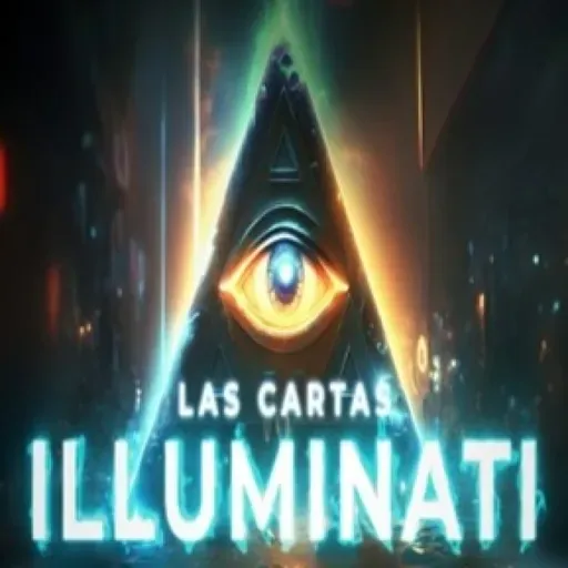 Cuarto Milenio 20×26 (16/03/2025): Las cartas Illuminati