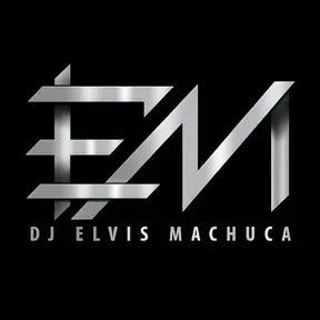 DJELVISMACHUCA
