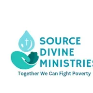 Is God our Refuge?