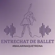 Musculação para o ballet: Como progredir carga nos treinos?