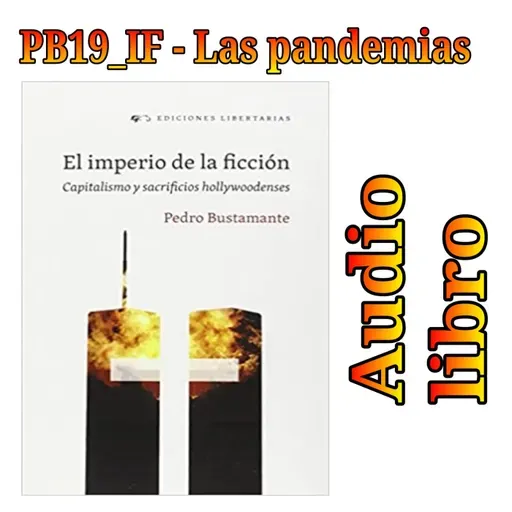 PB19_IF - Las pandemias
