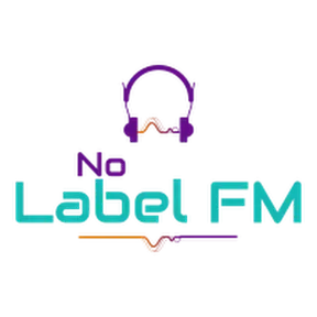 No Label FM