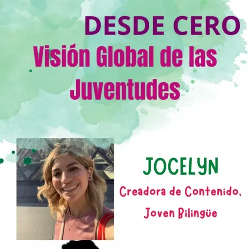 Desde Cero 21 De Septiembre 2023