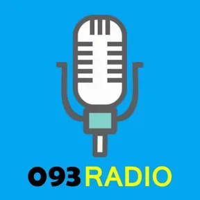 093 Radio