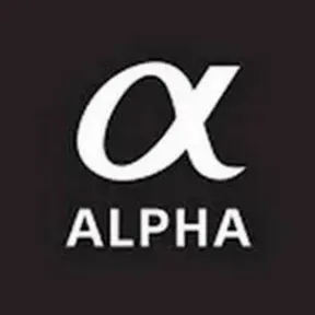 AlphaFM