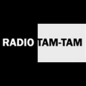 AlloDakar Radio TamTam