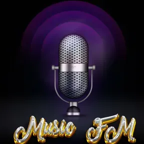 MIUSIC FM