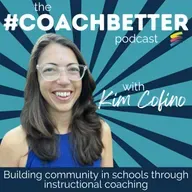 #coachbetter Season 6 Recap