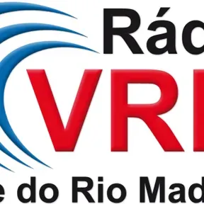 radiovrm