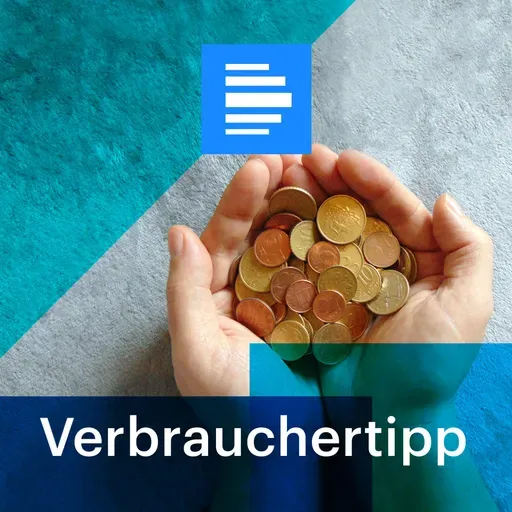 Urne zuhause oder im Fluss versenkt: Rheinland-Pfalz' neues Bestattungsgesetz