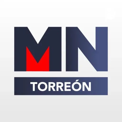 Para empezar el Día Torreón, jueves 12 de octubre de 2023