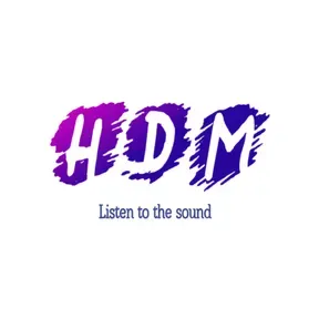 HDMusic