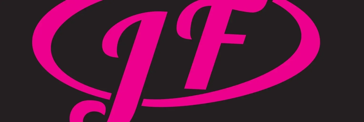 JF Teste
