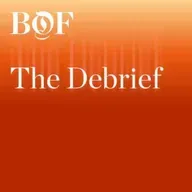 The Human Cost of Trump's Tariffs