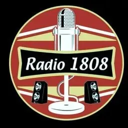 Radio 1808 Bailen en directo