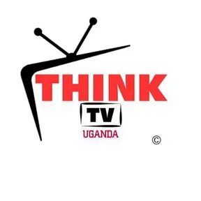 THINK TV UGANDA FM
