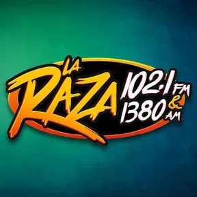 La Raza