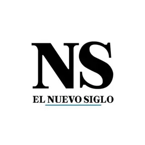 NuevoSiglo