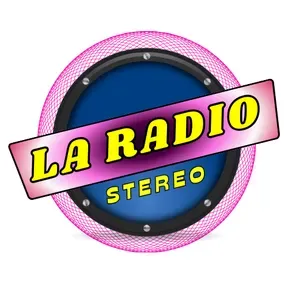 LA RADIO STEREO