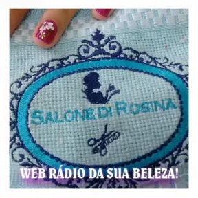 Salone Di Rosina